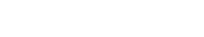 Idrottsklinken