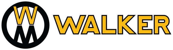 Walker Mowers