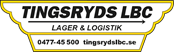 Tingsryds LBC