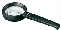 Håndlupe Eschenbach Aspheric II 5x/20D