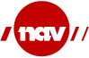 Oversikt over prisforhandlede produkter