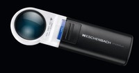 Eschenbach Mobilux
