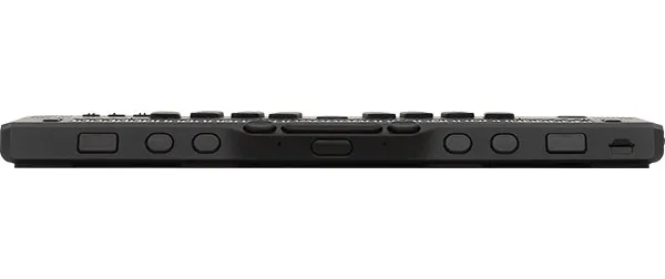 Braille eMotion