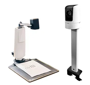 MagniLink S Skole AIR