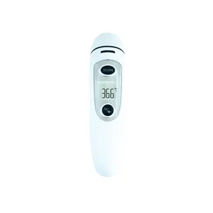 IKONN pannetermometer
