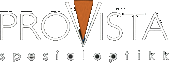 Provista logo