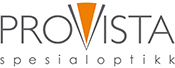 Provista logo