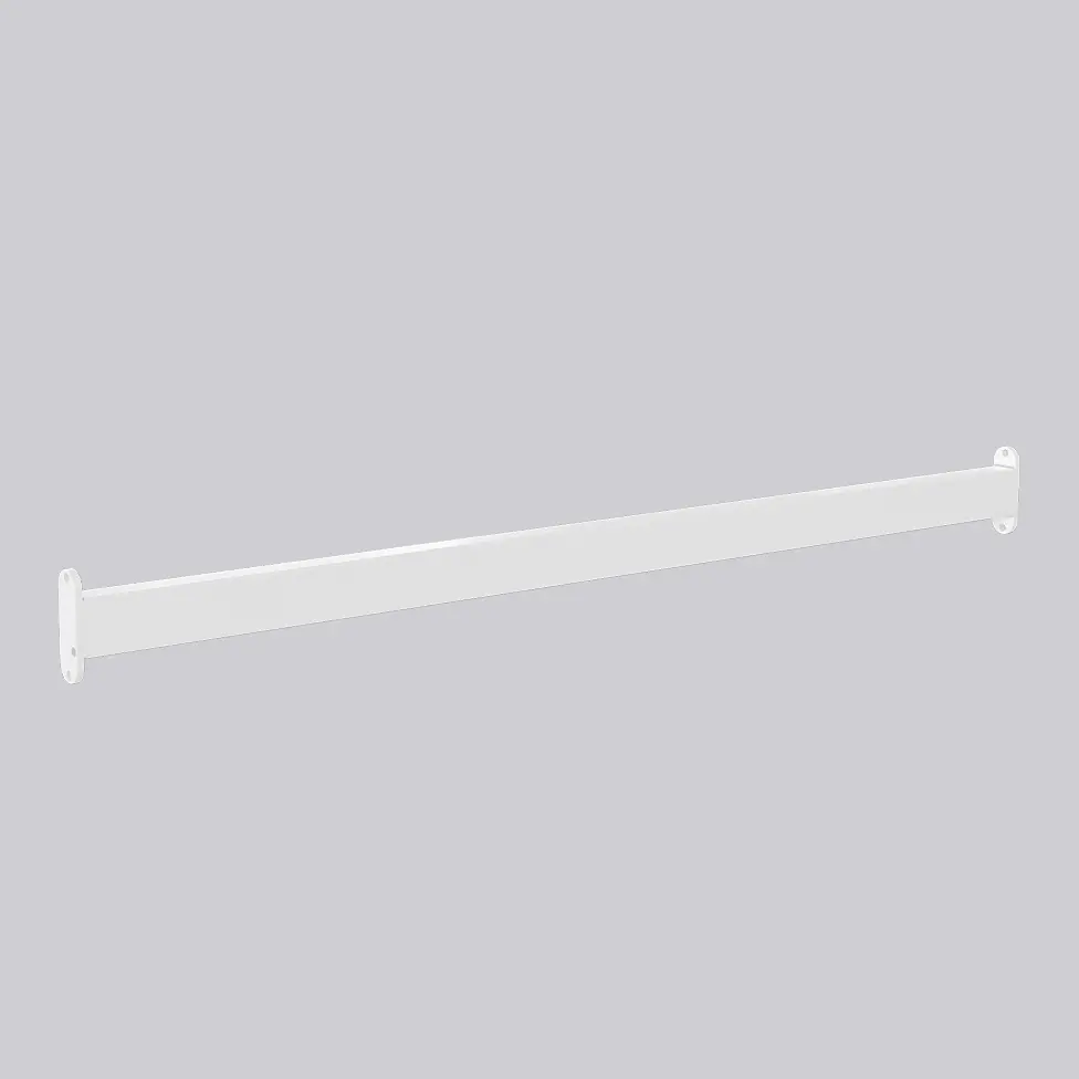 Connection bracket