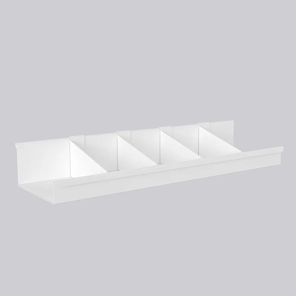 Littbus CD/DVD Box