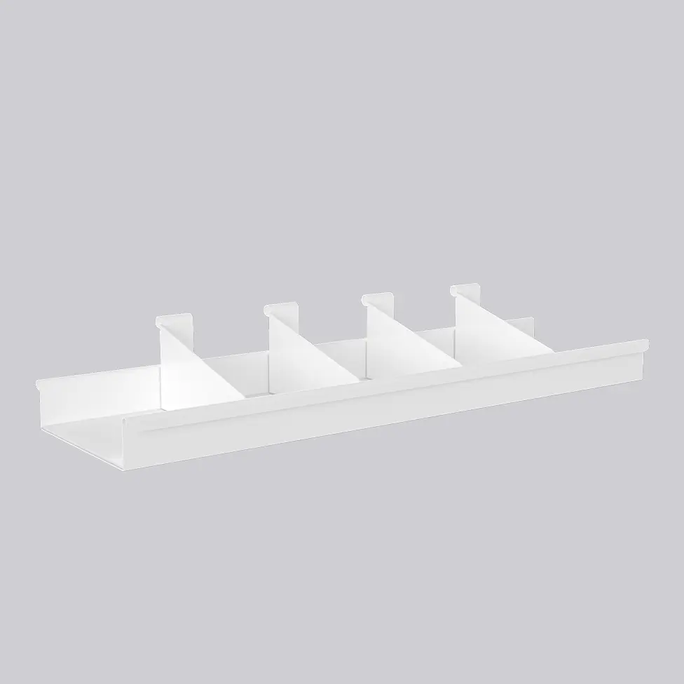 Littbus CD/DVD Box