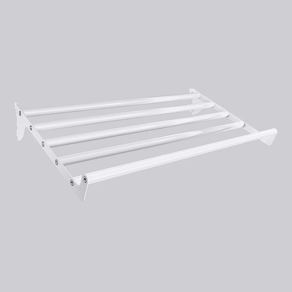Skohylla Slim lutande 23gr