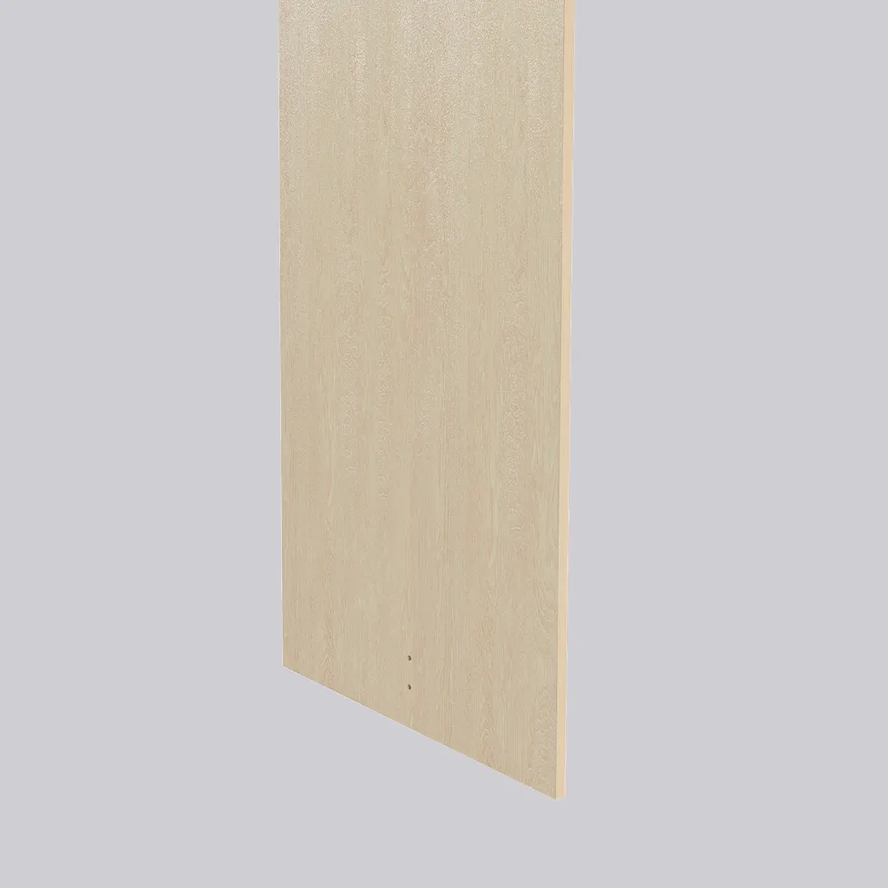 Gavelpanel T-stativ