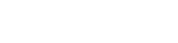 Hyllteknik