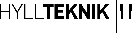 Hyllteknik