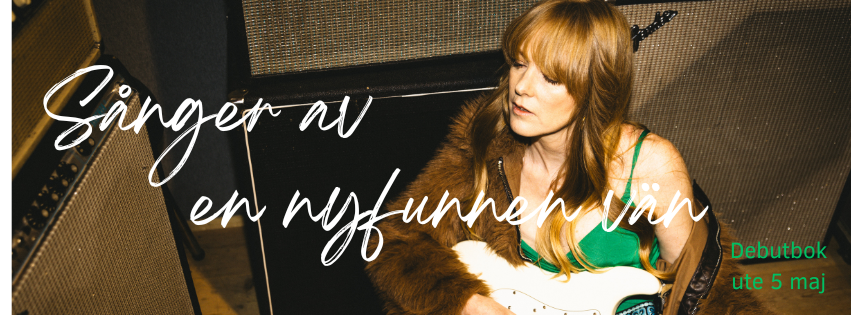 Singelomslag Jag ser solrosor, Therese Åkesson 