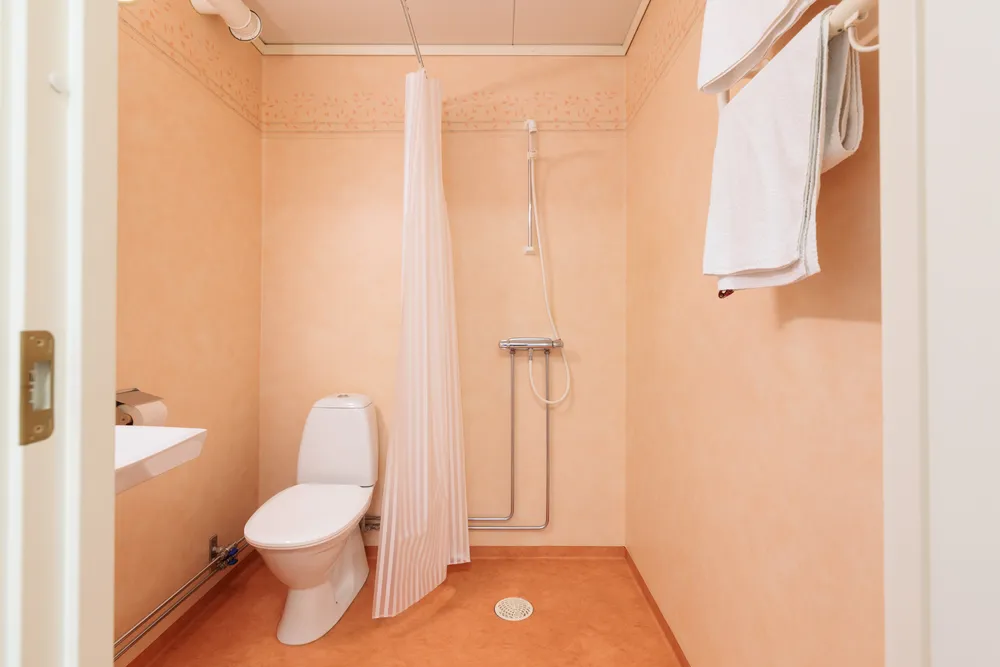 Stallvägen 22 lgh 1202 - 5