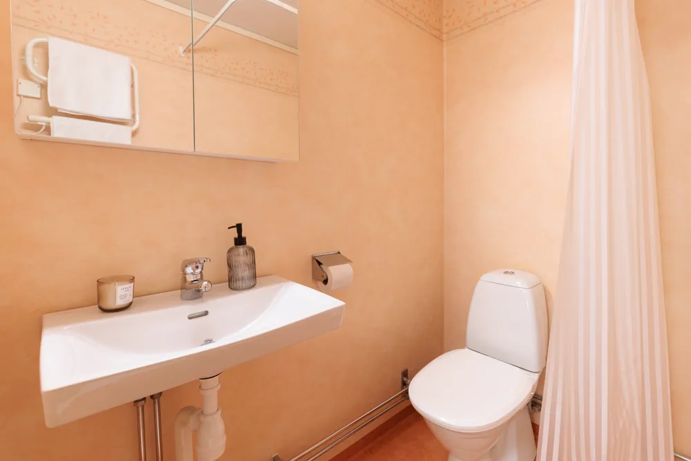 Stallvägen 22 lgh 1202 - 6