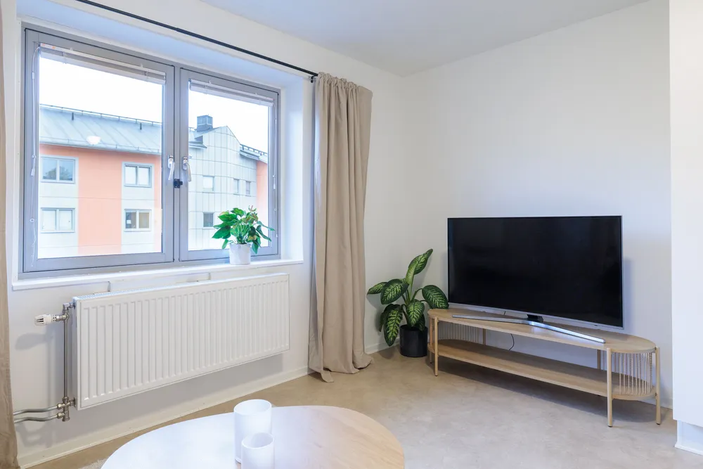 Stallvägen 22 lgh 1202 - 3