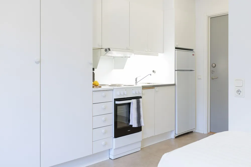 Stallvägen 22 lgh 1202 - 4