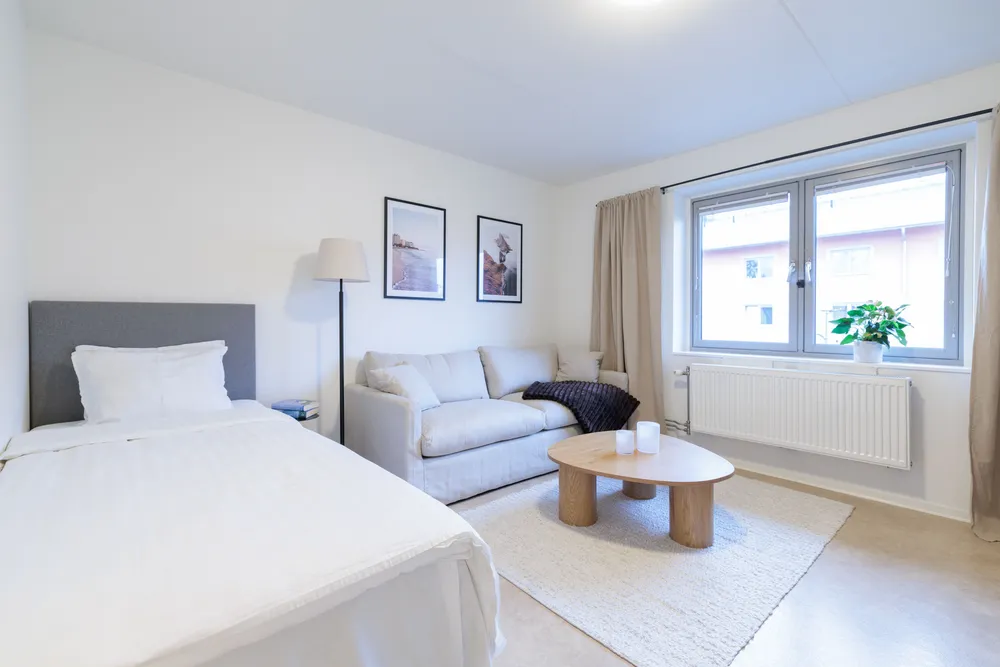 Stallvägen 22 lgh 1202 - 1