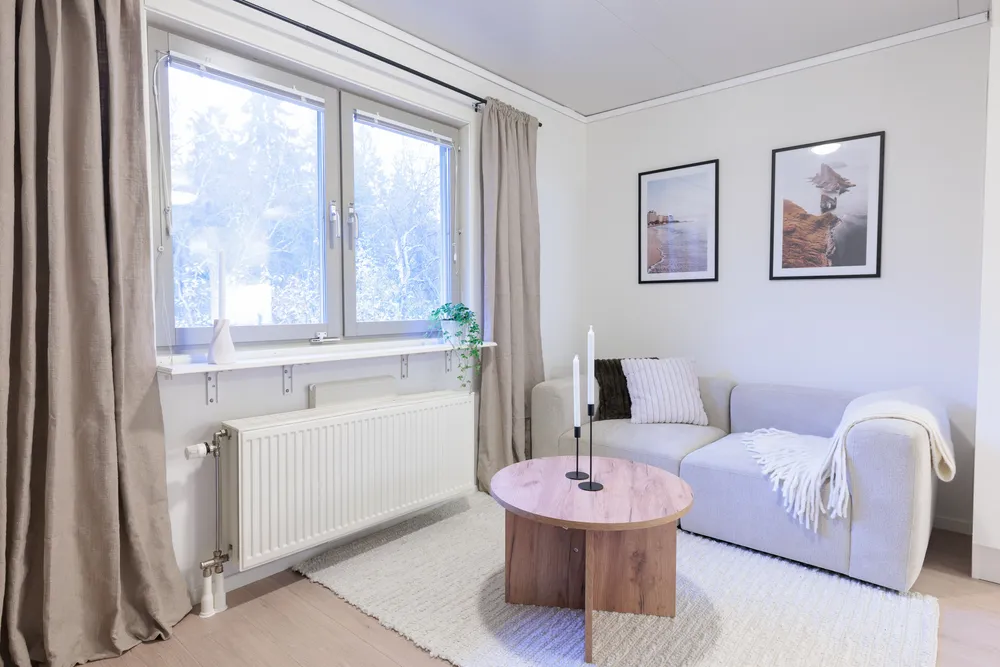 Stallvägen 28 lgh 1019 - 2