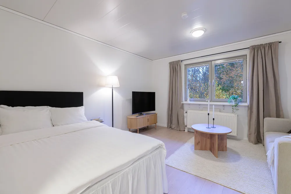 Stallvägen 28 lgh 1019 - 1