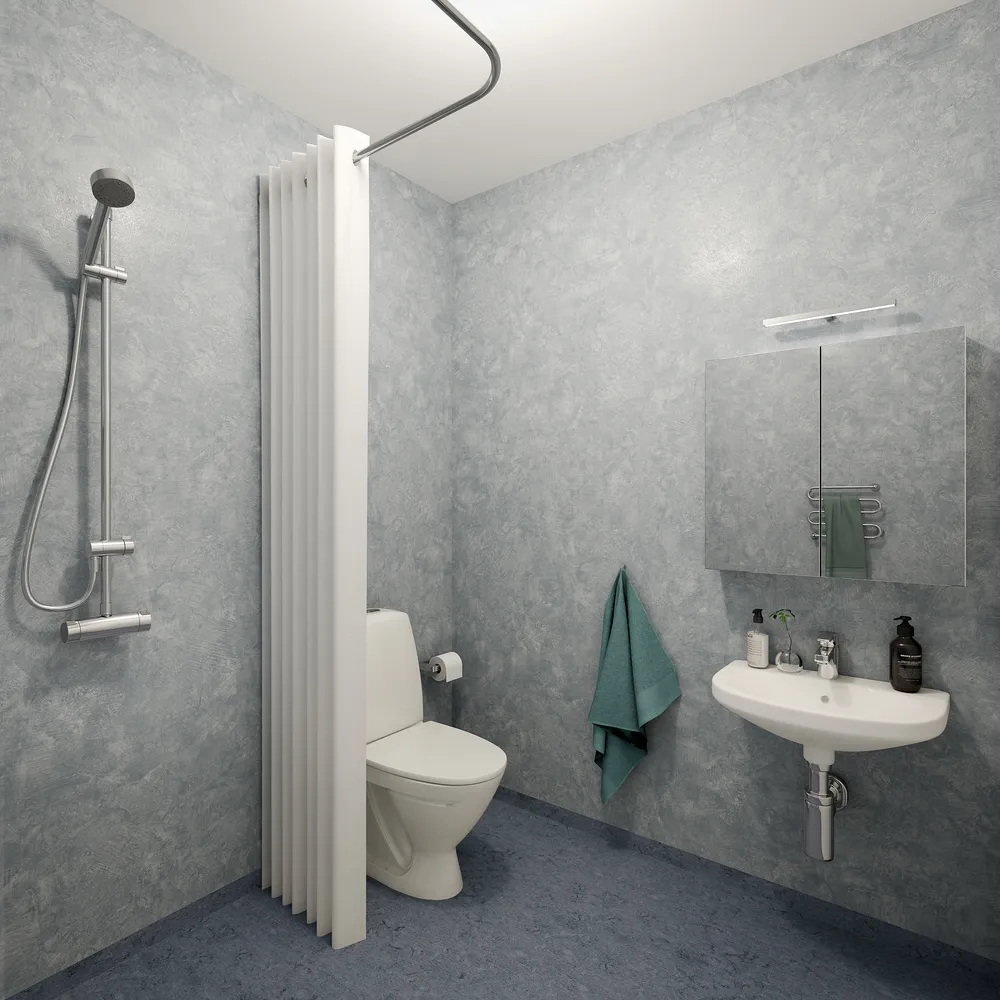 Stallvägen 32 lgh 1316 - 5