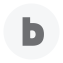 Blocket logo