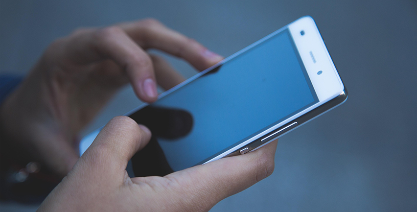 Krisberedskap i praktiken – lärdomar från Ukraina 