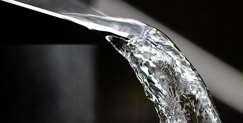 Förnybar energi kan stärka Ukrainas samhällsresiliens