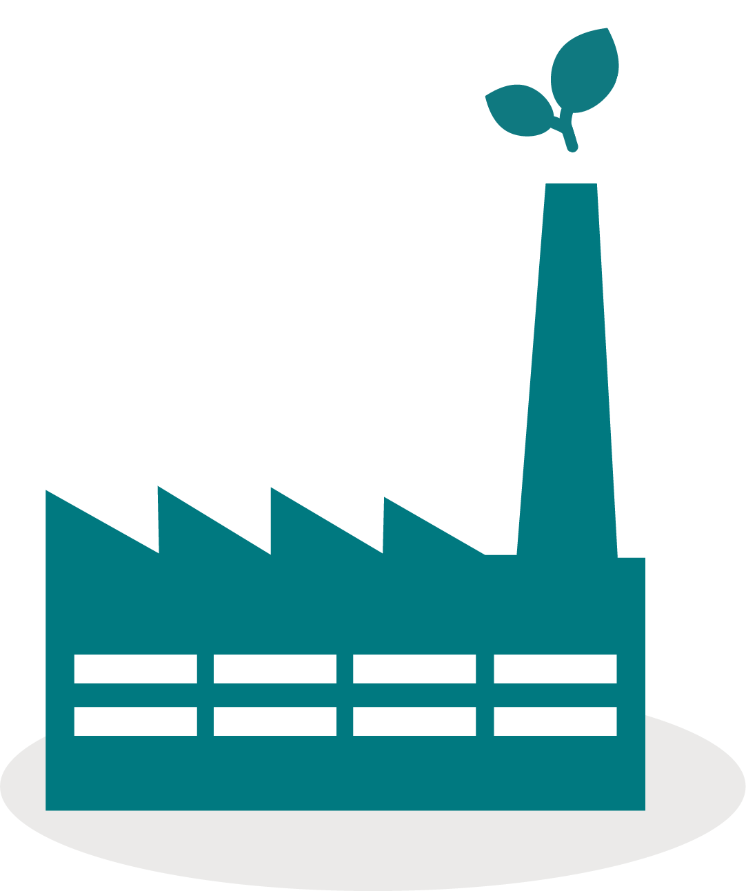 Energimyndigheten: Kraftlyftet – Stöd för produktion och lagring