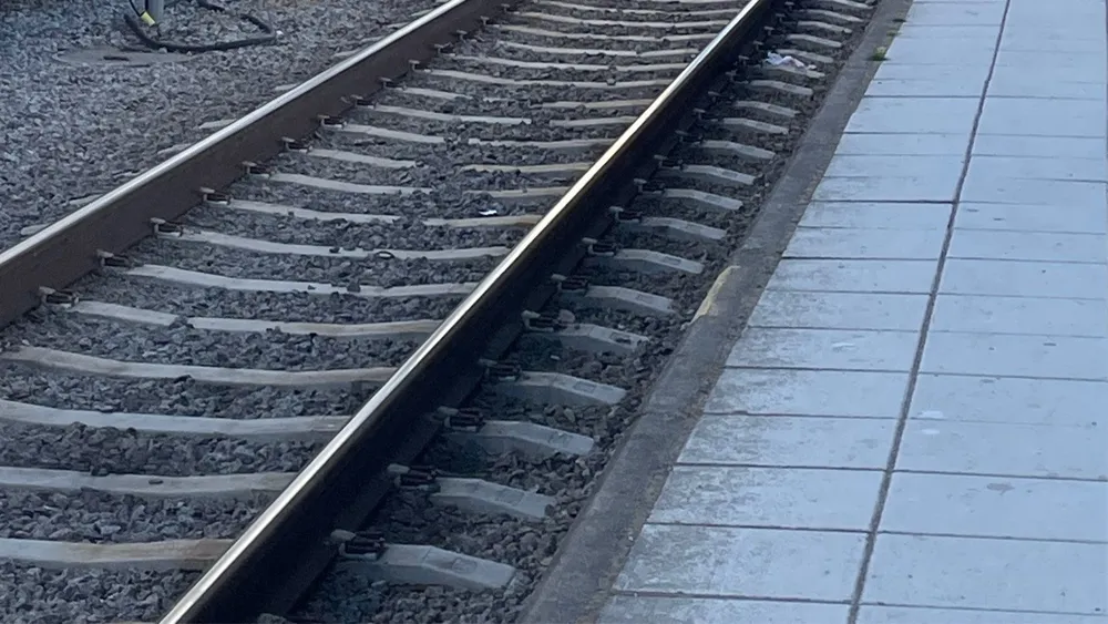 30-dagarsutmaning i Diö