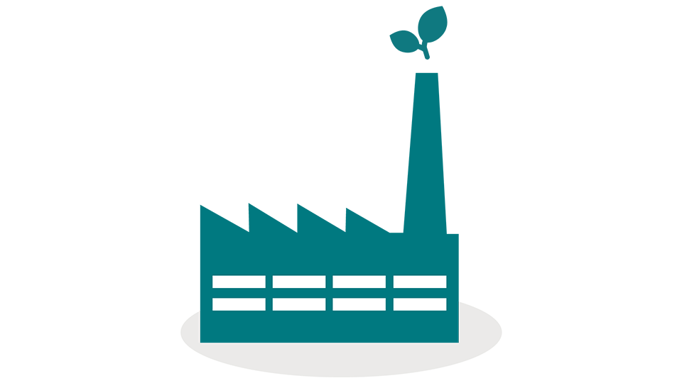 Energimyndigheten: Kraftlyftet – Stöd för produktion och lagring