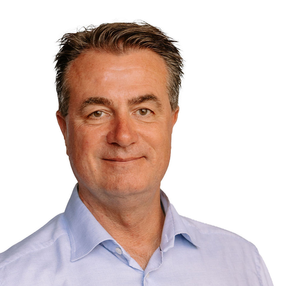 Johan