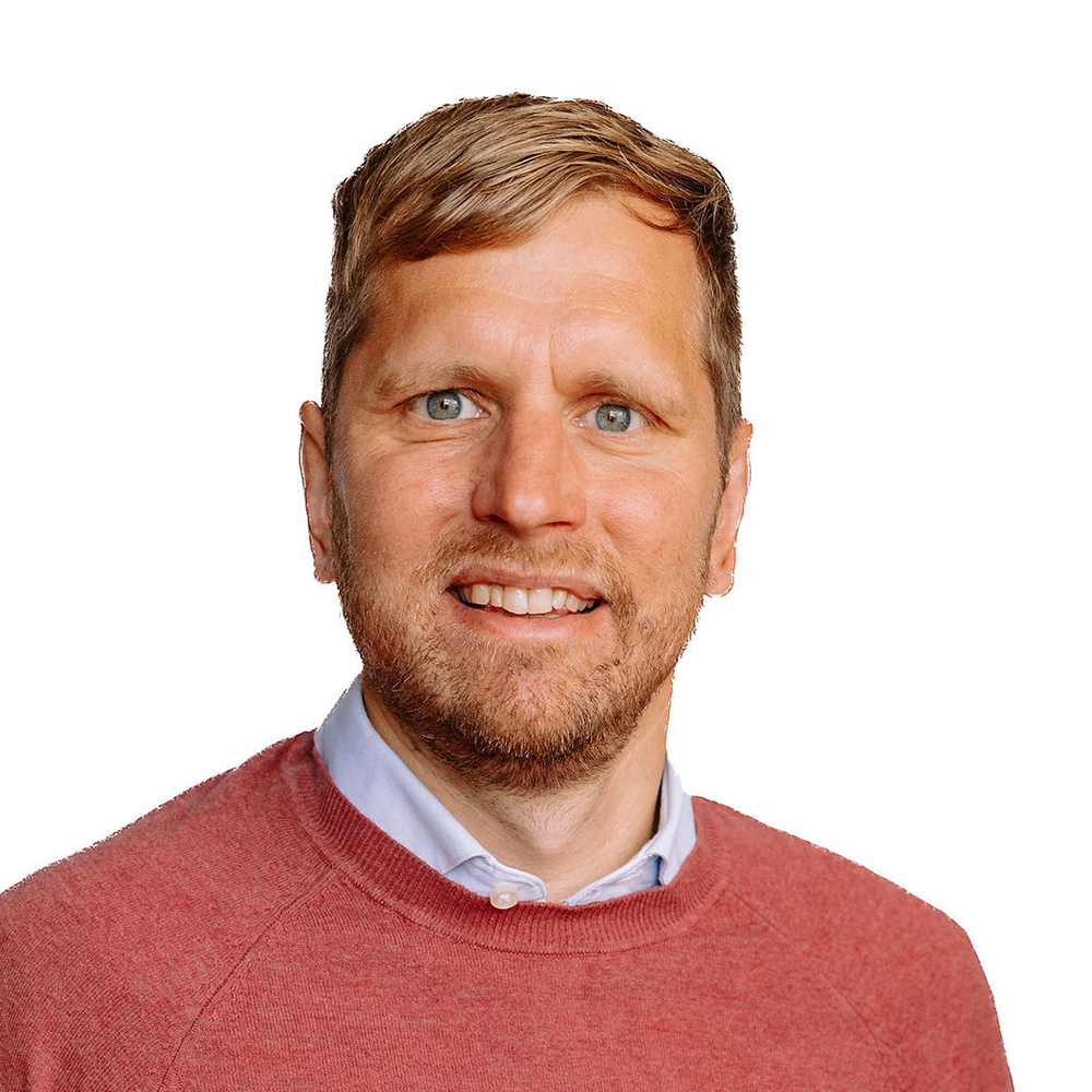 Fredrik