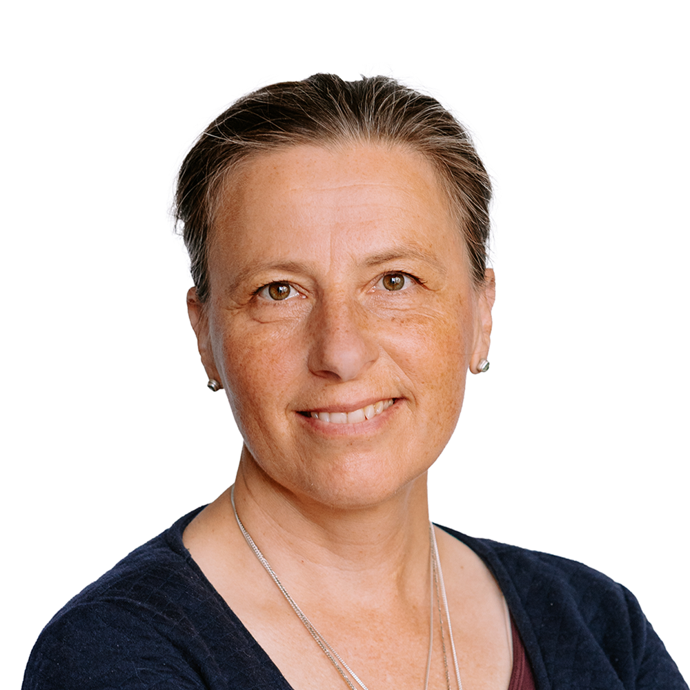 Annika