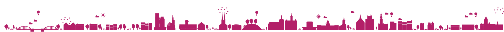Dekorativ illustration