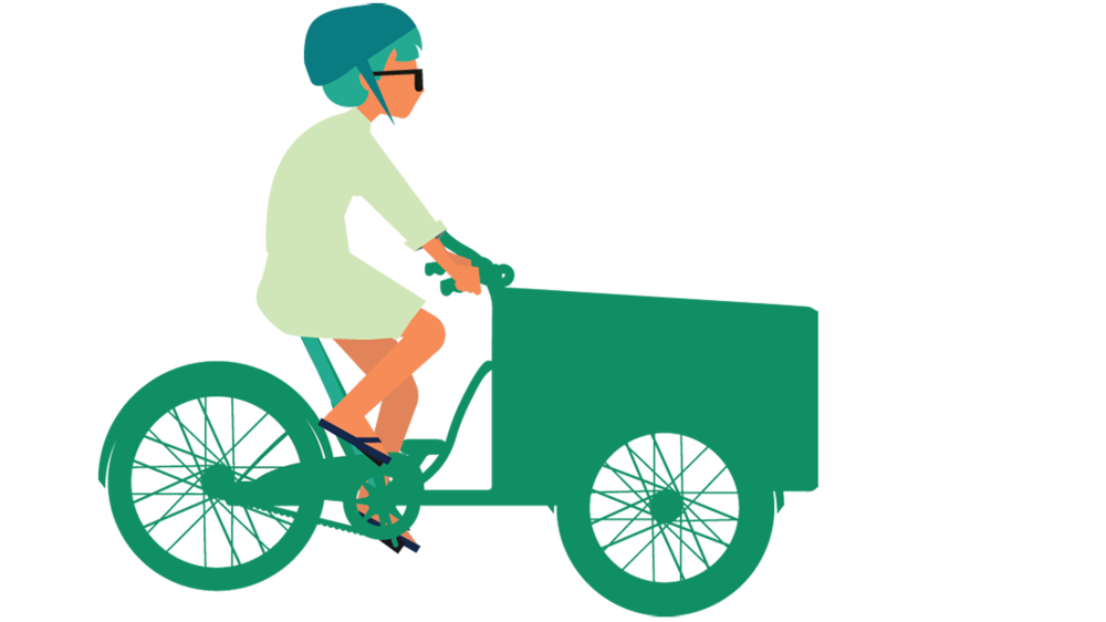 Checklista upphandling lastcykel