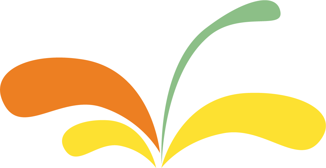 Illustration: blomma.