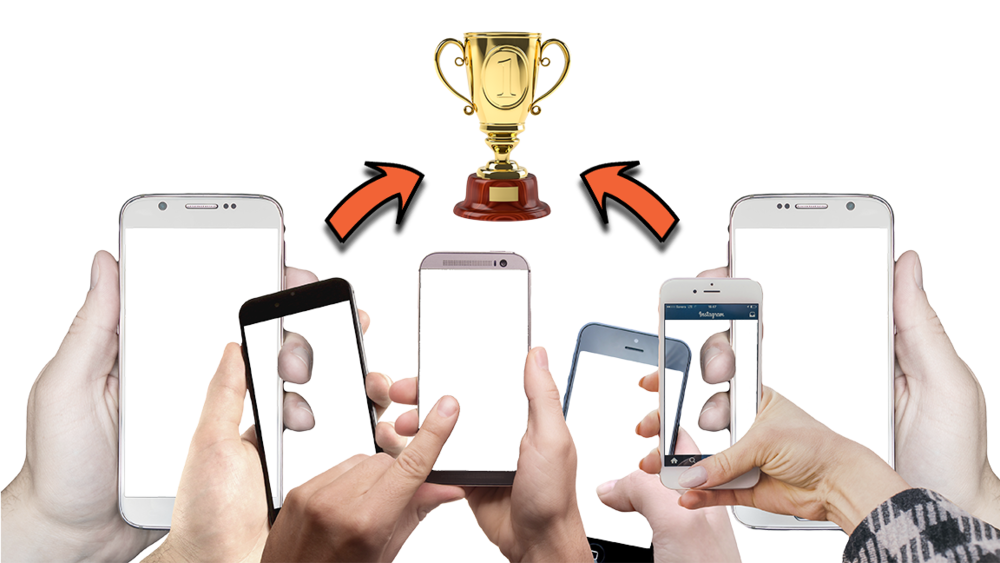 Gamification