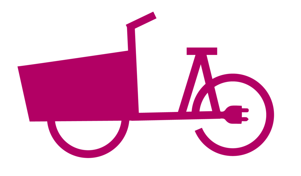 Dekorativt element