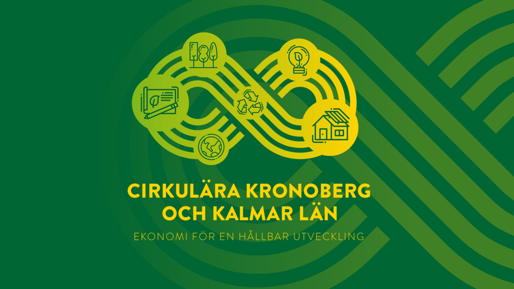 Digitalt hackathon