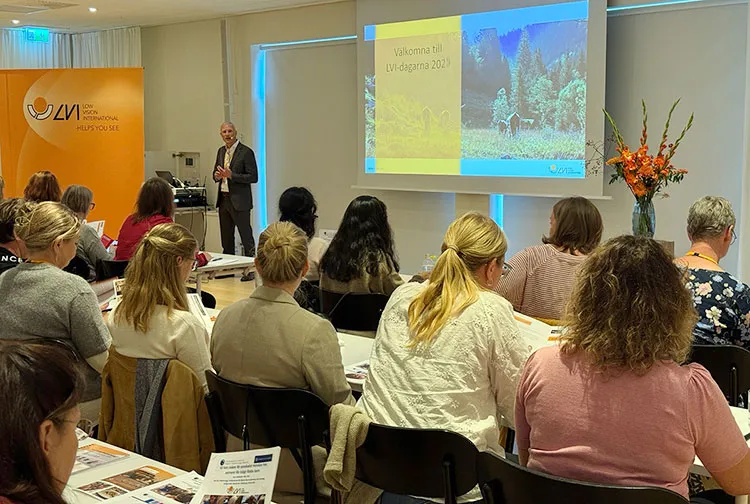 LVI-dagarna 2026 – programmet tar form