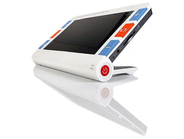 Nara 7 nu ännu bättre