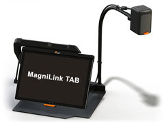 MagniLink TAB