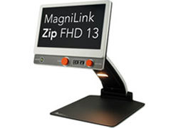 MagniLink Zip Premium