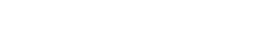 Carlqvist Fastigheter
