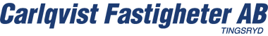 Carlqvist Fastigheter