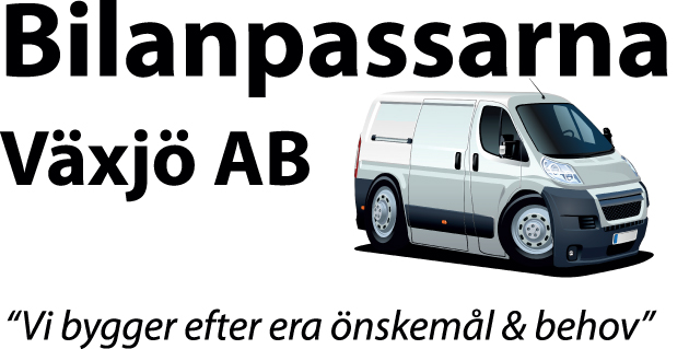 Bilanpassarna logo