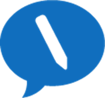 IntoWords til alle platforme